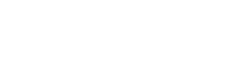 励嘉国际展览（北京）有限公司